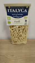 Box pasta "Italyca" Idea Regalo