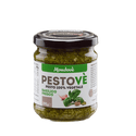 Mondovè Box Sughi 100% Vegani