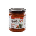 Mondovè Box Sughi 100% Vegani