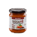 Mondovè Box Sughi 100% Vegani