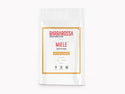 Special Box Barbarossa MOKA - 5 pacchetti a tua scelta!