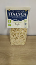 Box pasta "Italyca" Idea Regalo